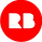 redbubble